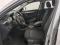 preview BMW X2 #4