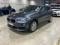 preview BMW X2 #0