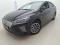 preview Hyundai IONIQ #0