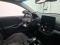 preview Hyundai IONIQ #2