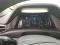 preview Hyundai IONIQ #3