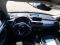 preview BMW X1 #2