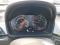 preview BMW X1 #3