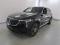 preview Mercedes EQC #0