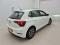 preview Volkswagen Polo #1