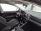 preview Volkswagen Polo #2