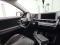 preview Hyundai IONIQ 5 #2