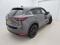 preview Mazda CX-5 #1