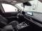 preview Mazda CX-5 #2