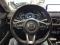 preview Mazda CX-5 #4