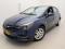 preview Opel Astra #0