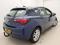 preview Opel Astra #1