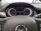 preview Opel Astra #5