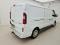 preview Renault Trafic #1