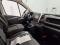 preview Renault Trafic #2