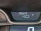preview Renault Trafic #3
