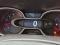 preview Renault Trafic #4