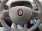 preview Renault Trafic #5