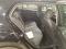 preview Volkswagen Golf #4