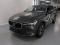 preview Volvo XC60 #0