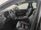 preview Volvo XC60 #4