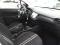 preview Opel Crossland X #2