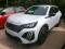 preview Peugeot 2008 #0