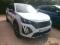 preview Peugeot 2008 #1