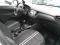 preview Opel Crossland X #2