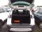 preview Opel Crossland X #4