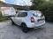 preview Dacia Duster #2