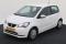 preview Seat Mii #0