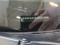 preview Seat Mii #1