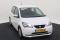 preview Seat Mii #2