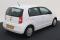 preview Seat Mii #3