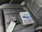 preview BMW 1 Series #5