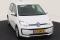 preview Volkswagen up! #3