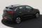 preview Kia Niro #4