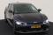 preview Kia EV6 #3