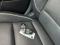 preview Kia Niro #5