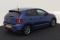preview Volkswagen Polo #4