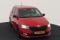 preview Skoda Fabia #3