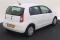 preview Seat Mii #3