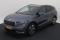 preview Skoda Enyaq #0