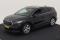 preview Skoda Enyaq #0