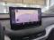 preview Skoda Enyaq #1