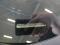 preview Skoda Enyaq #2