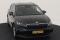 preview Skoda Enyaq #4