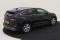 preview Skoda Enyaq #5