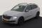 preview Skoda Kamiq #0